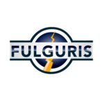 LOGO_FULGURIS450